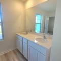 1708 Camazay Drive - Photo 32