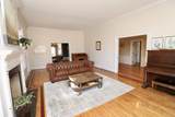 920 Carolyn Drive - Photo 15