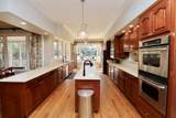 920 Carolyn Drive - Photo 23
