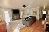 920 Carolyn Drive - Photo 27