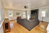 920 Carolyn Drive - Photo 29