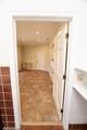 920 Carolyn Drive - Photo 34