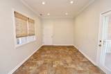 920 Carolyn Drive - Photo 35