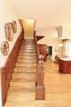 920 Carolyn Drive - Photo 36