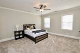 920 Carolyn Drive - Photo 40