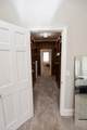 920 Carolyn Drive - Photo 44