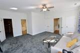 920 Carolyn Drive - Photo 47