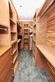 920 Carolyn Drive - Photo 48