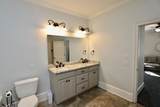 920 Carolyn Drive - Photo 50