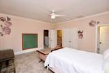 920 Carolyn Drive - Photo 62