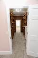 920 Carolyn Drive - Photo 63
