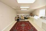 920 Carolyn Drive - Photo 65