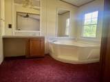 4005 Pond Loop Road - Photo 28