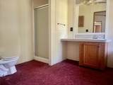 4005 Pond Loop Road - Photo 29