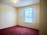 4005 Pond Loop Road - Photo 30
