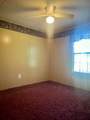4005 Pond Loop Road - Photo 31