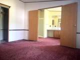 4005 Pond Loop Road - Photo 32