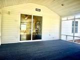 4005 Pond Loop Road - Photo 33