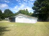 4005 Pond Loop Road - Photo 35