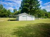 4005 Pond Loop Road - Photo 36
