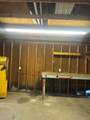 4005 Pond Loop Road - Photo 38
