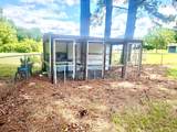 4005 Pond Loop Road - Photo 39