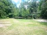 4005 Pond Loop Road - Photo 41