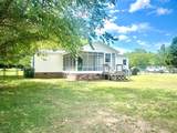 4005 Pond Loop Road - Photo 6