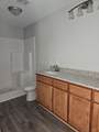 1015 S. St Paul Church Rd - Photo 10