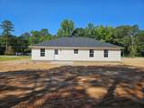 1015 S. St Paul Church Rd - Photo 3