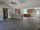 1015 S. St Paul Church Rd - Photo 4