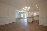 2100 Currituck Drive - Photo 13
