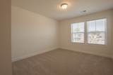 2100 Currituck Drive - Photo 24