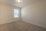 2100 Currituck Drive - Photo 26