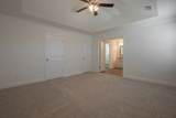 2100 Currituck Drive - Photo 33