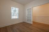 2100 Currituck Drive - Photo 8
