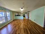 1515 Kenwood Road - Photo 10