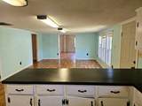 1515 Kenwood Road - Photo 12