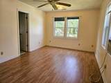 1515 Kenwood Road - Photo 13