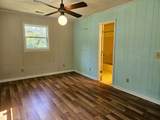 1515 Kenwood Road - Photo 17