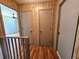 1515 Kenwood Road - Photo 19