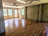 1515 Kenwood Road - Photo 3