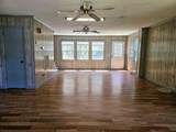 1515 Kenwood Road - Photo 4
