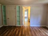 1515 Kenwood Road - Photo 6