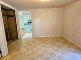 1515 Kenwood Road - Photo 8