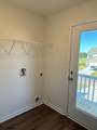 6930 Depass Street - Photo 11