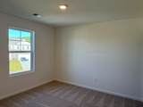 6930 Depass Street - Photo 12