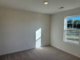 6930 Depass Street - Photo 15