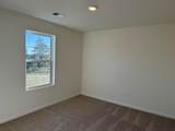 6930 Depass Street - Photo 16