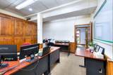 410 Liberty Street - Photo 21